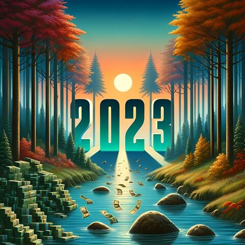 2023 (feat. Doku)