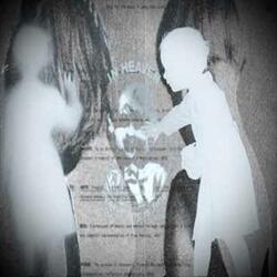 Indica (feat. Outcast)