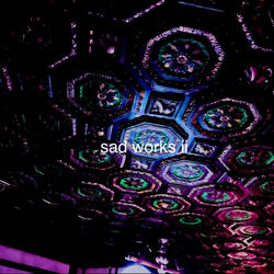 me, like the dinosaurs