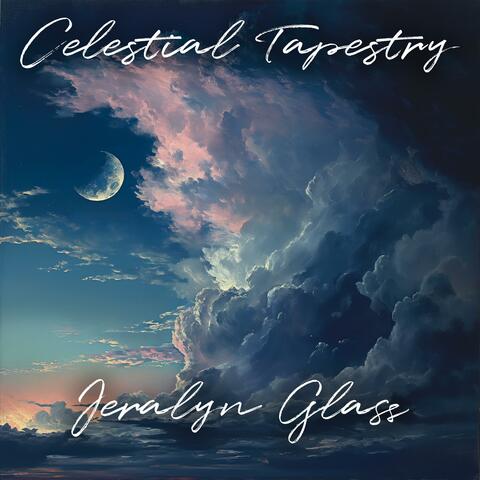 Celestial Tapestry