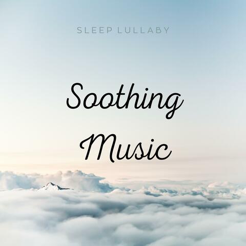 Soothing Music