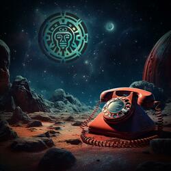 Intergalactic Call
