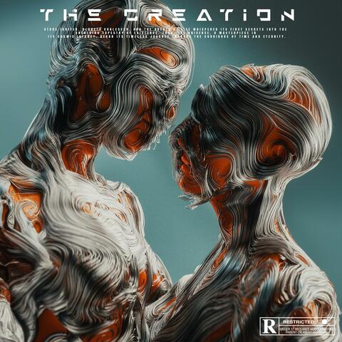The Creation