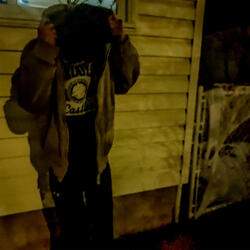 Mary Poppins (D.B.B X Poodie9)
