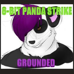 Grounded