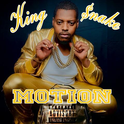 King $nake