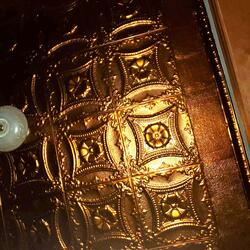 phreshboyswag get on this beat