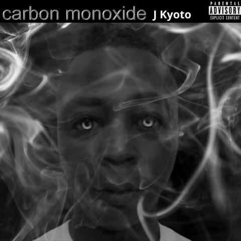 Carbon Monoxide