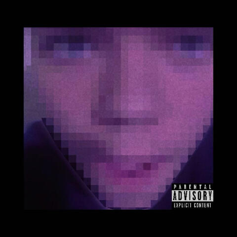 Im.in.L0Ve.NaGU.L0Ve.DrUg