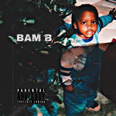 BAM B