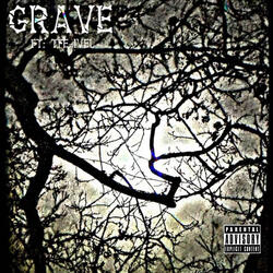 Grave (feat. tfe=IVEL)