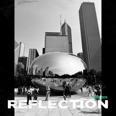 REFLECTION