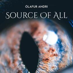 Source Of All