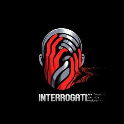 Interrogate