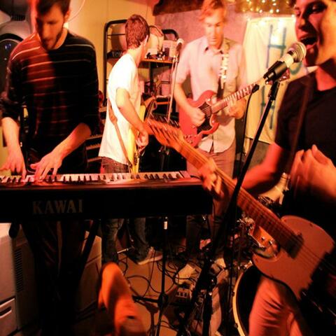 2009 Singles
