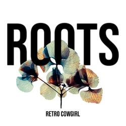 Roots