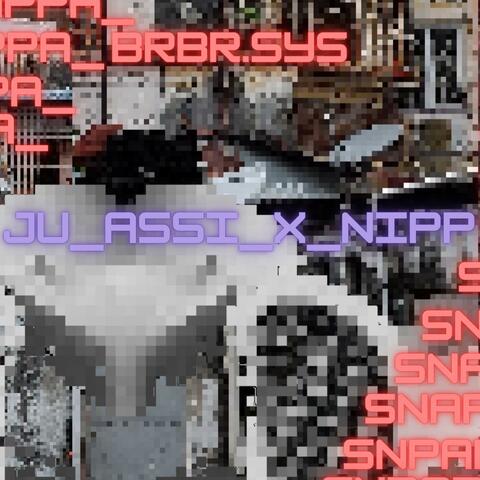 brbr.sys (feat. nippsnappa)