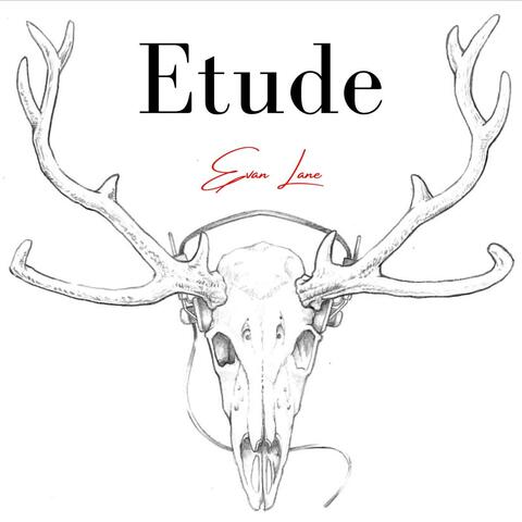 Etude