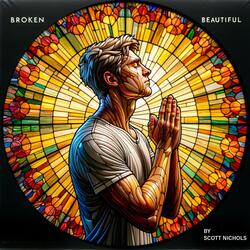 Broken But Beautiful