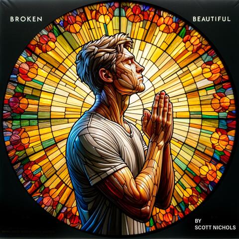 Broken But Beautiful