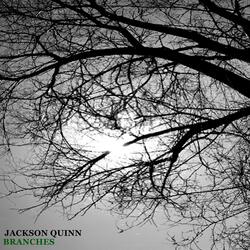 Branches