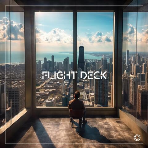 Flight Deck