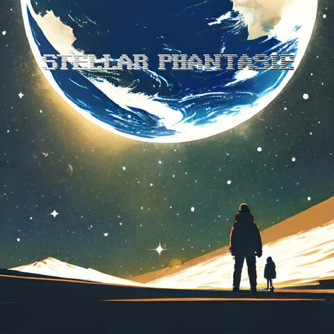 Stellar Phantasie