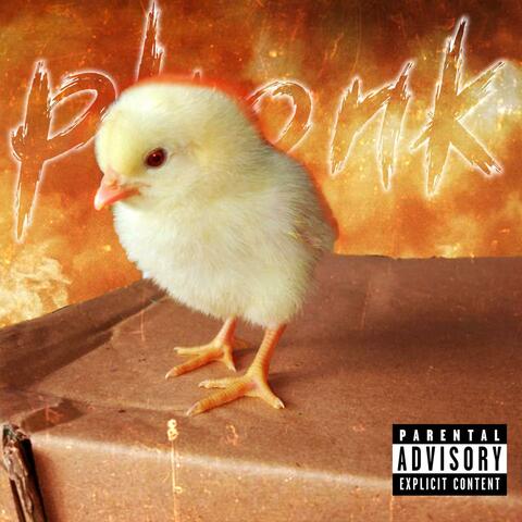 TEKOTEK PHONK