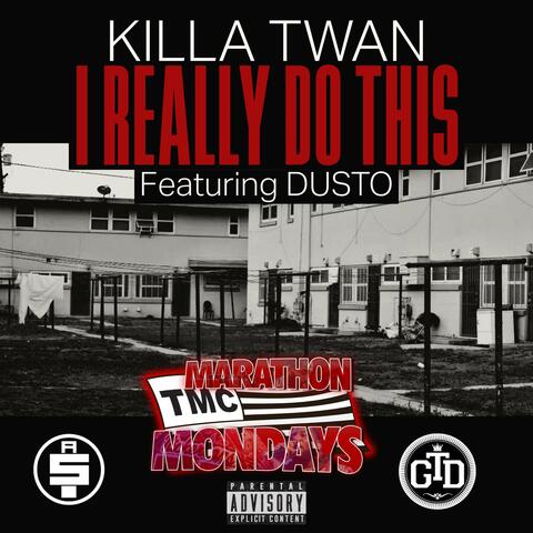 Killa Twan