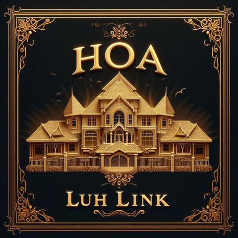 HOA (feat. Bendo)
