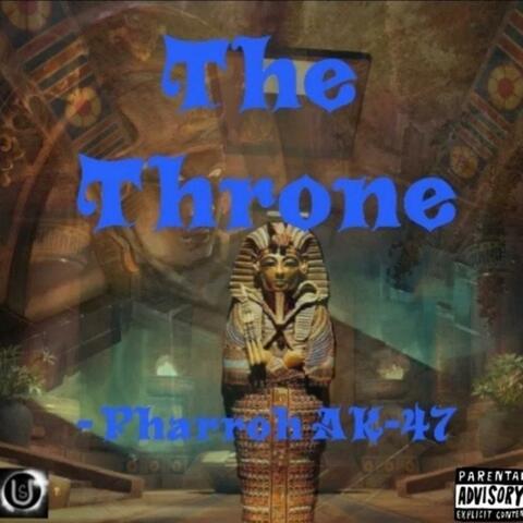King of My Empire