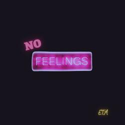 No Feelings