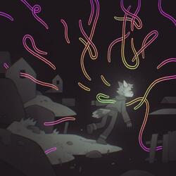 Fight or Flight