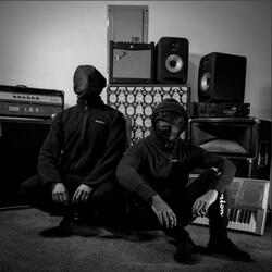 Know Nothing (feat. Rory JLW)