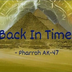 Back In Time
