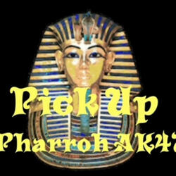 Pick Up
