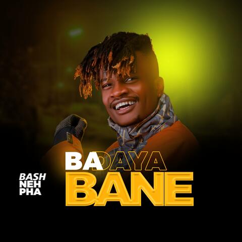 Ba Daya Bane