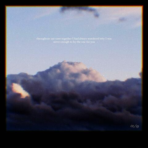 Tired Of This. (Can I Get A Bit Of Sunshine?) (Radio Edit)