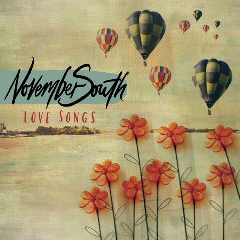 Love Songs