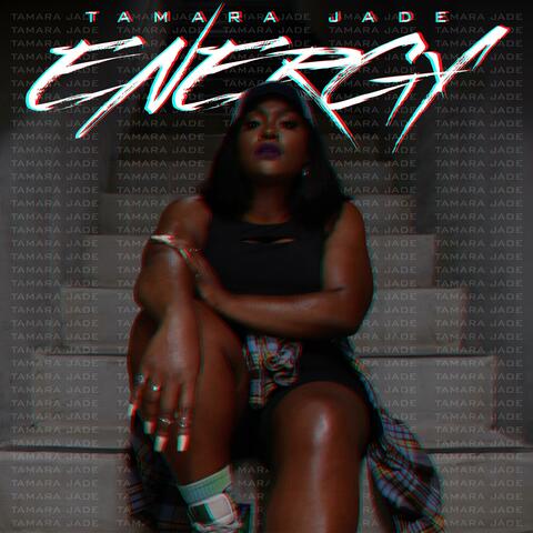 Energy