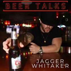 BEER TALKS