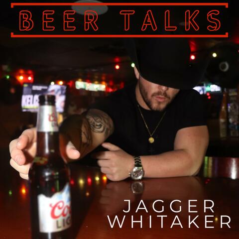 BEER TALKS