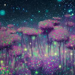 Disfruto (feat. JayDare & EliiJay The Producer)