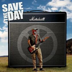 Save The Day