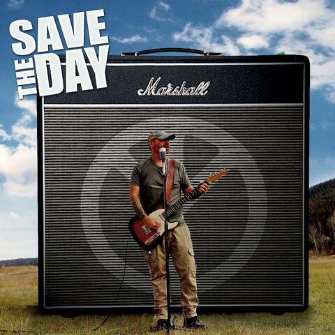 Save The Day