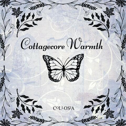 Cottagecore Warmth
