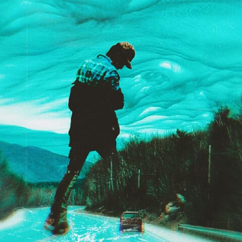 Look Up