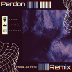 Perdon RMX (feat. Jandelo & Champa)