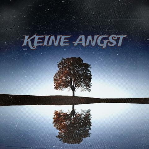 KEINE ANGST (feat. NaderBeats)