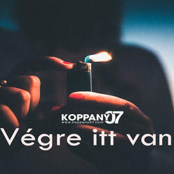 Végre itt van Deep edit